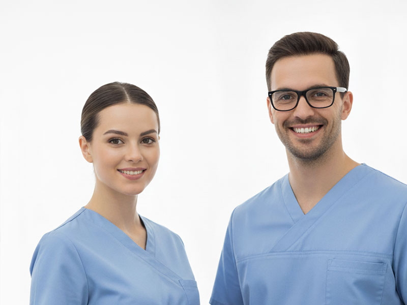 Excelencia profesional