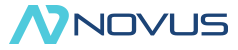 Novus